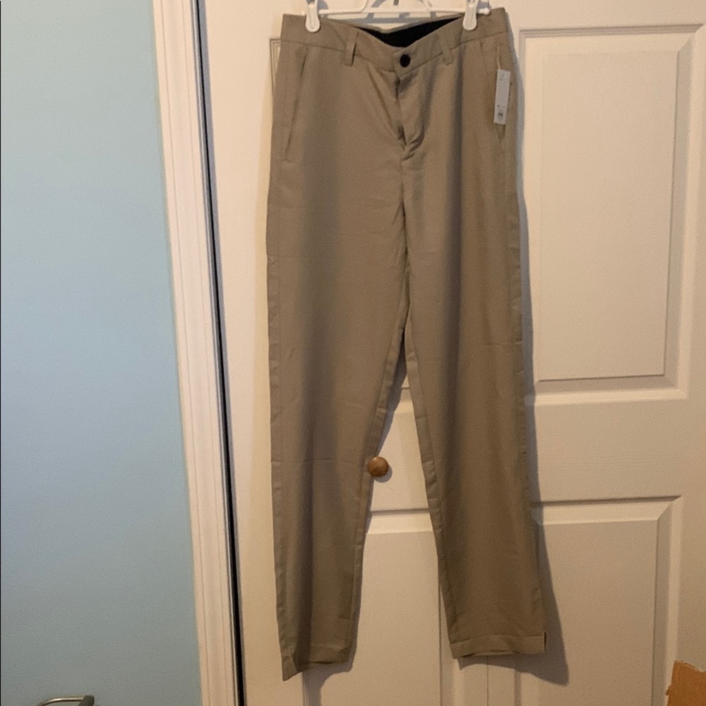 Mens Tek Gear Pants